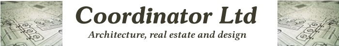 coordinator